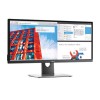 Dell U2917W 29 INCH 21:9 UltraSharp IPS Monitor