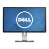 Dell Ultrasharp P2415QB 24 inch UHD 4k Monitor