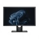 Dell E2216HV 21.5'' Full HD LED Monitor