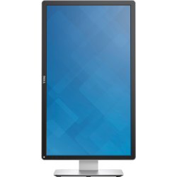 Dell Ultrasharp P2415QB 24 inch UHD 4k Monitor