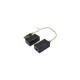 Dtech DT-5015 Usb 2.0 60m Extender by Lan Cable