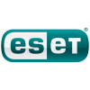 ESET