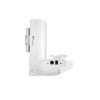 Genata GNT-CP970 Outdoor Wireless bridge