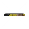 Genata GNT-P4813V6 16 Port PoE Switch 2 Up-Link Port+1SFP