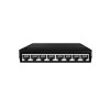 Genata GNT-E9008EL 8Port Desktop 10/100 Switch