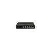 Genata GNT-P9105ES 4 Port PoE Switch