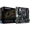 GIGABYTE B760M D2H DDR5 mATX Motherboard