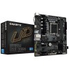 GIGABYTE B760M D2H DDR4 mATX Motherboard