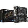 GIGABYTE B760M DS3H AX DDR4 mATX Motherboard