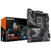 GIGABYTE Z790 GAMING X AX ATX Motherboard