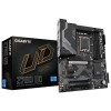 Gigabyte Z790 UD DDR5 12th/13th Gen Intel Motherboard