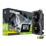 ZOTAC GAMING GeForce RTX 2060 12GB GDDR6 Graphics Card Price in BD