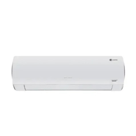Gree GS-18XFV32 1.5 Ton Fairy Split Type Inverter Air Conditioner