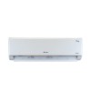 Gree GS-18XLMV32 1.5 Ton Lomo Split Type Inverter Air Conditioner