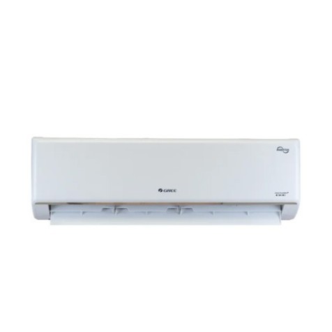 Gree GS-18XLMV32 1.5 Ton Lomo Split Type Inverter Air Conditioner