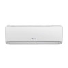 Gree GS-24XCM32 2 Ton Split Type Non-Inverter Air Conditioner