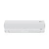 Gree GS-24XFV32 2 Ton Fairy Split Type Inverter Air Conditioner