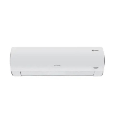 Gree GS-24XFV32 2 Ton Fairy Split Type Inverter Air Conditioner