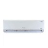 Gree GS-24XLMV32 2 Ton Lomo Split Type Inverter Air Conditioner