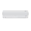 Gree GS-24XPUV32 2 Ton Pular Split Type Inverter Air Conditioner