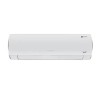 GREE GS-30XFV32 SPLIT TYPE 2.5 TON INVERTER AIR CONDITIONER