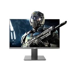 HKC MB21V13F 21 INCH FHD 75HZ LED MONITOR