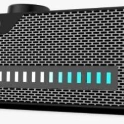 HP DHS 4200 Soundbar