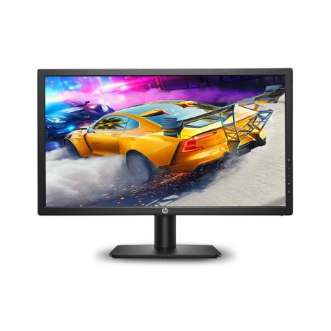 HP P22vb G5 21.5 Inch Full HD Monitor