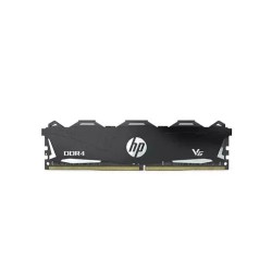HP V6 8GB 3200MHz DDR4 Desktop RAM
