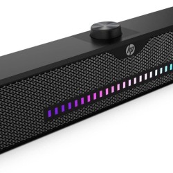 HP DHS 4200 Soundbar
