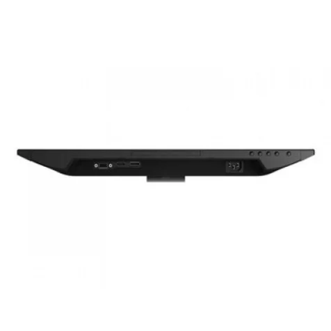 HP P22H G4 21.5 Inch Full HD IPS Monitor Price in BD