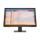 HP P22va G4 21.5 Inch Full HD Monitor