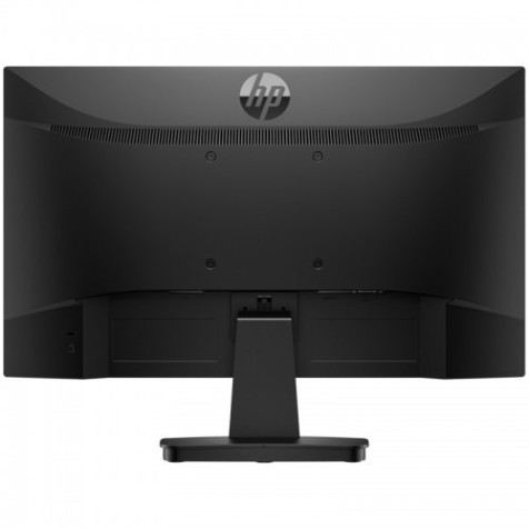 HP P22va G4 21.5 Inch Full HD Monitor