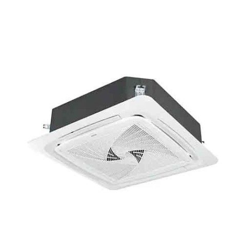 Haier AB30FH2QAA 3 Ton Fixed Speed CAC Cassette Air Conditioner