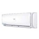 HAIER HSU-12 ANTIRUSTCOOL 1 TON INVERTER AC