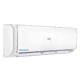HAIER HSU-12 ANTIRUSTCOOL 1 TON INVERTER AC