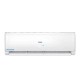 HAIER HSU-12 ANTIRUSTCOOL 1 TON INVERTER AC