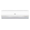 HAIER HSU-12WifiCool 1 TON WIFICOOL INVERTER AC