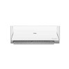 HAIER HSU-18ANTIRUSTCOOL 1.5 TON INVERTER AC