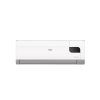 HAIER HSU-18ENERGYCOOL 1.5 TON ENERGYCOOL INVERTER AC