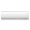HAIER HSU-18HEATCOOL 1.5 TON HEATCOOL INVERTER AC
