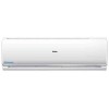 Haier HSU-24CleanCool 2 Ton Inverter AC