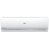 Haier HSU-18CleanCool 1.5 Ton Inverter AC