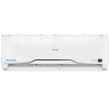 Haier HSU-12EnergyCool 1 Ton Inverter AC