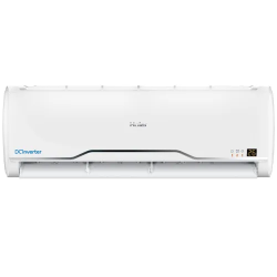 Haier HSU-24EnergyCool 2 Ton Inverter AC