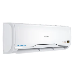 Haier HSU-24EnergyCool 2 Ton Inverter AC