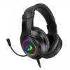 Redragon H260 HYLAS Gaming Headset