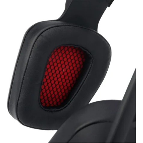 Redragon MUSES 2 USB H310 Gaming Headset