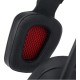 Redragon MUSES 2 USB H310 Gaming Headset