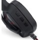 Redragon MUSES 2 USB H310 Gaming Headset